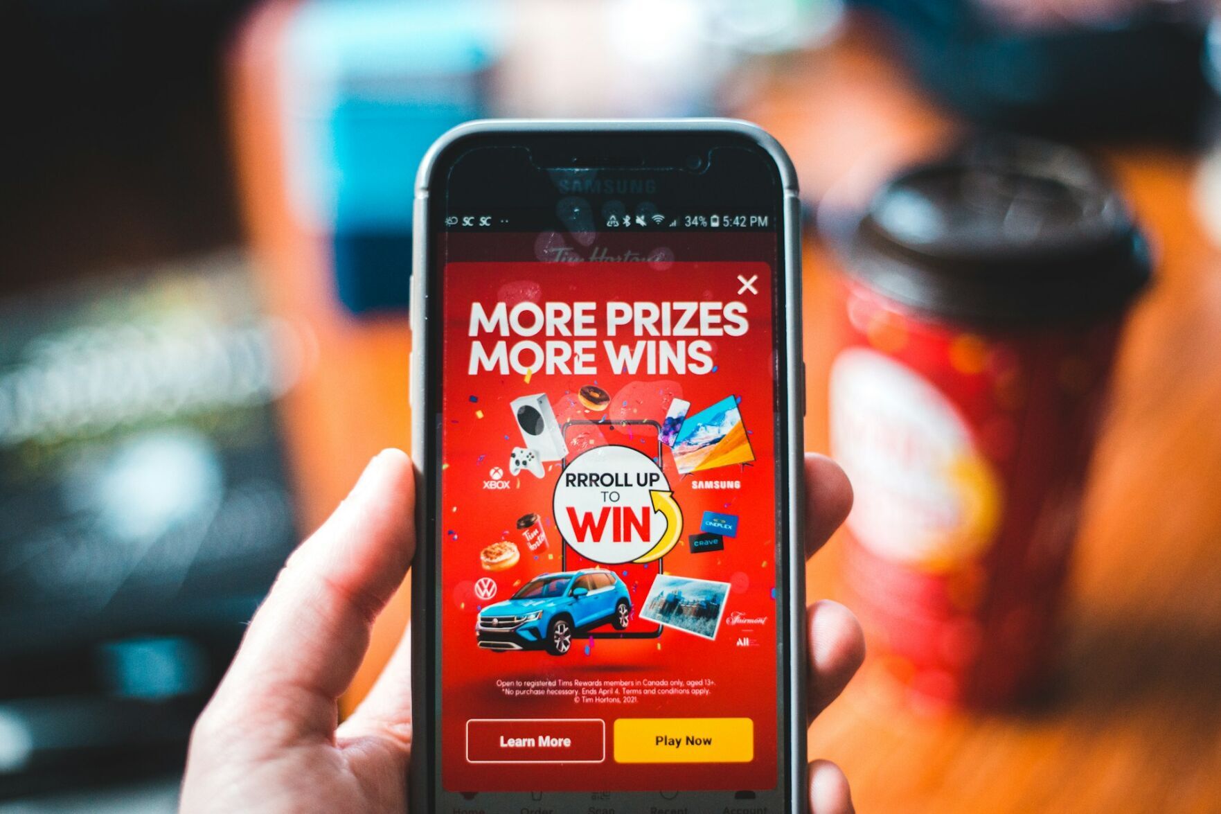 The Evolution of Loyalty Programs in the Digital Entertainment Era ...