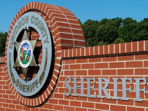 Threats emerge after East Davidson racial slur incident; sheriff investigating