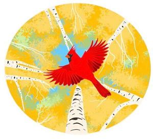 Ally Van Pelt Hypnotherapy Launches Medical Support Clinical Hypnotherapy in Albuquerque