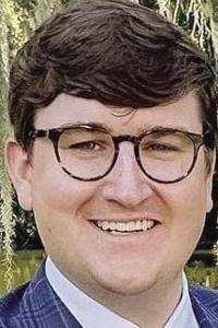 McDowell seems headed to Congress Local News
