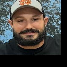 Knights hire new girls' soccer coach | Sports | the-dispatch.com