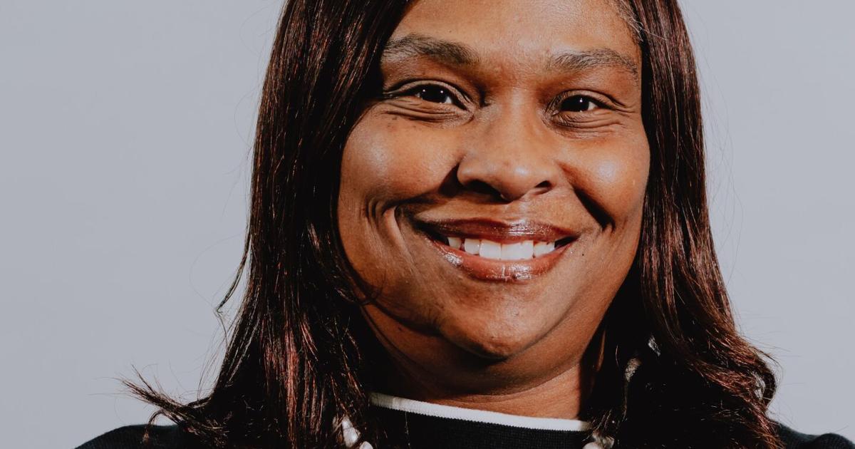 LCS names Britt as Director of Community Engagement | Education | the ...