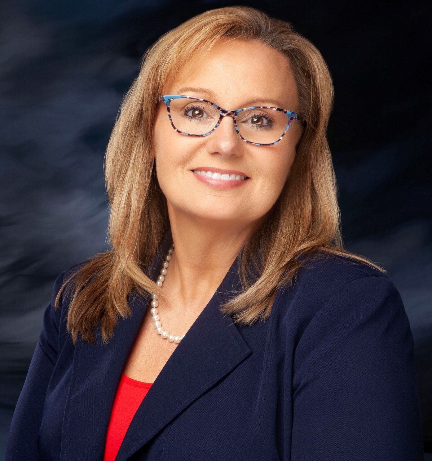 Davidson County Clerk of Court staff will host Passport Day | Local News | the-dispatch.com Davidson County Clerk of Court staff will host Passport Day | Local News | the-dispatch.com