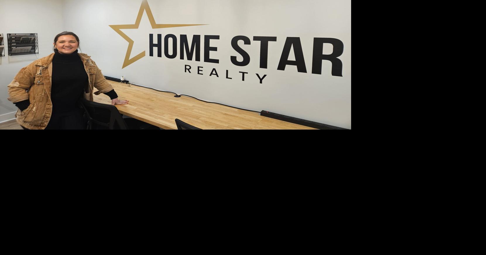 Home Star Realty plants its flag in north Davidson with new office