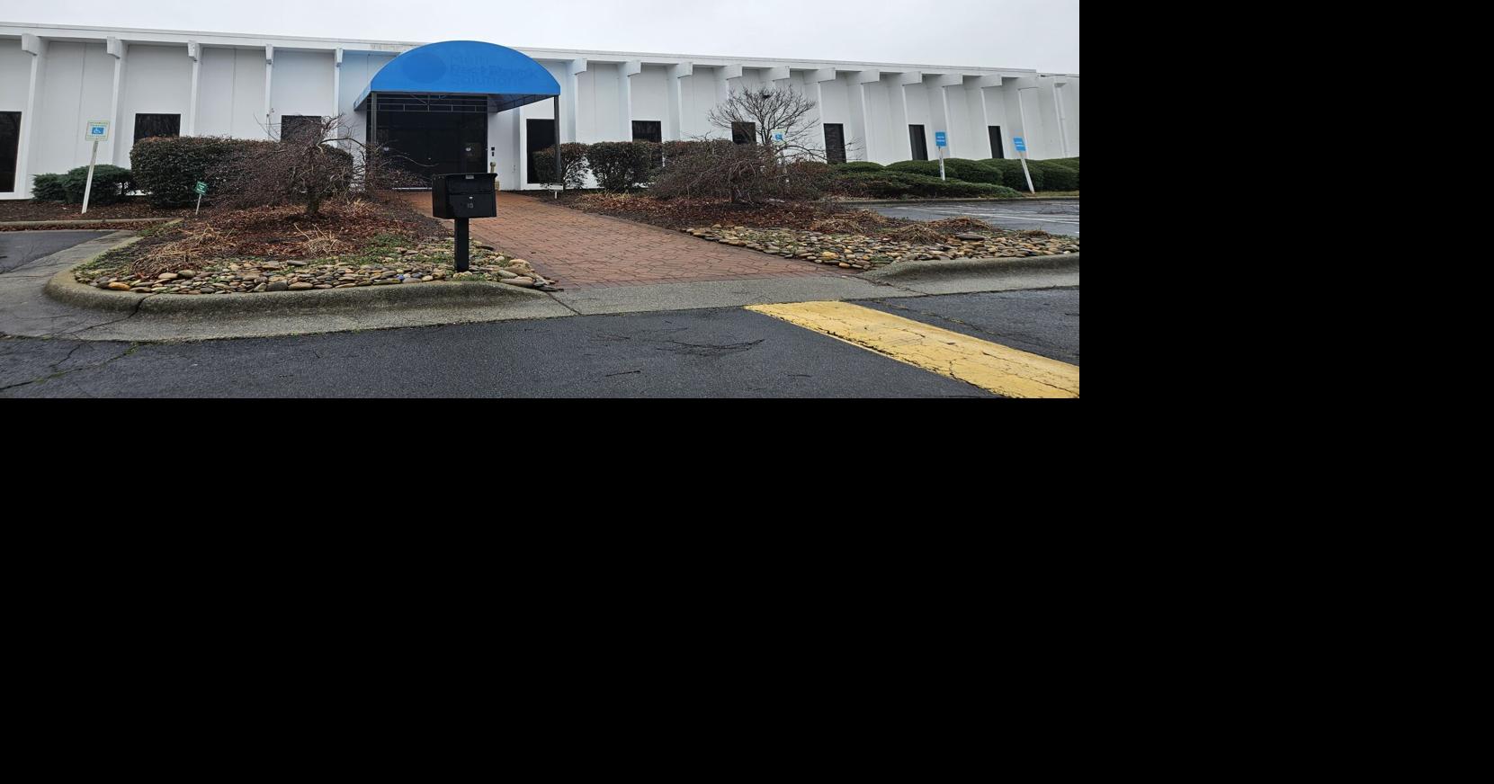 What's Happening: More than $7M paid for Davidson County industrial site, bank property