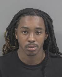 High Point man charged with attempted murder in Thomasville | Crime ...