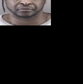 Winston-Salem man accused in overdose death