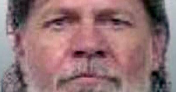 2 accused of stealing utility wires | Crime | the-dispatch.com