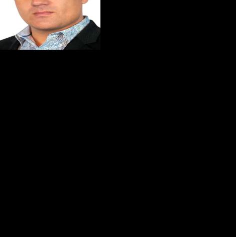 Lexington CPA moderates and panels at National Captive Insurance Conference