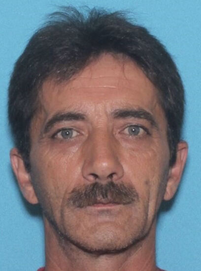 Lexington man charged after hit‑and‑run crashes involving three ...