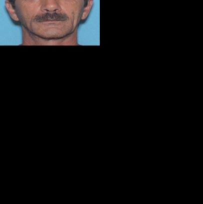 Lexington man charged after hit‑and‑run crashes involving three ...