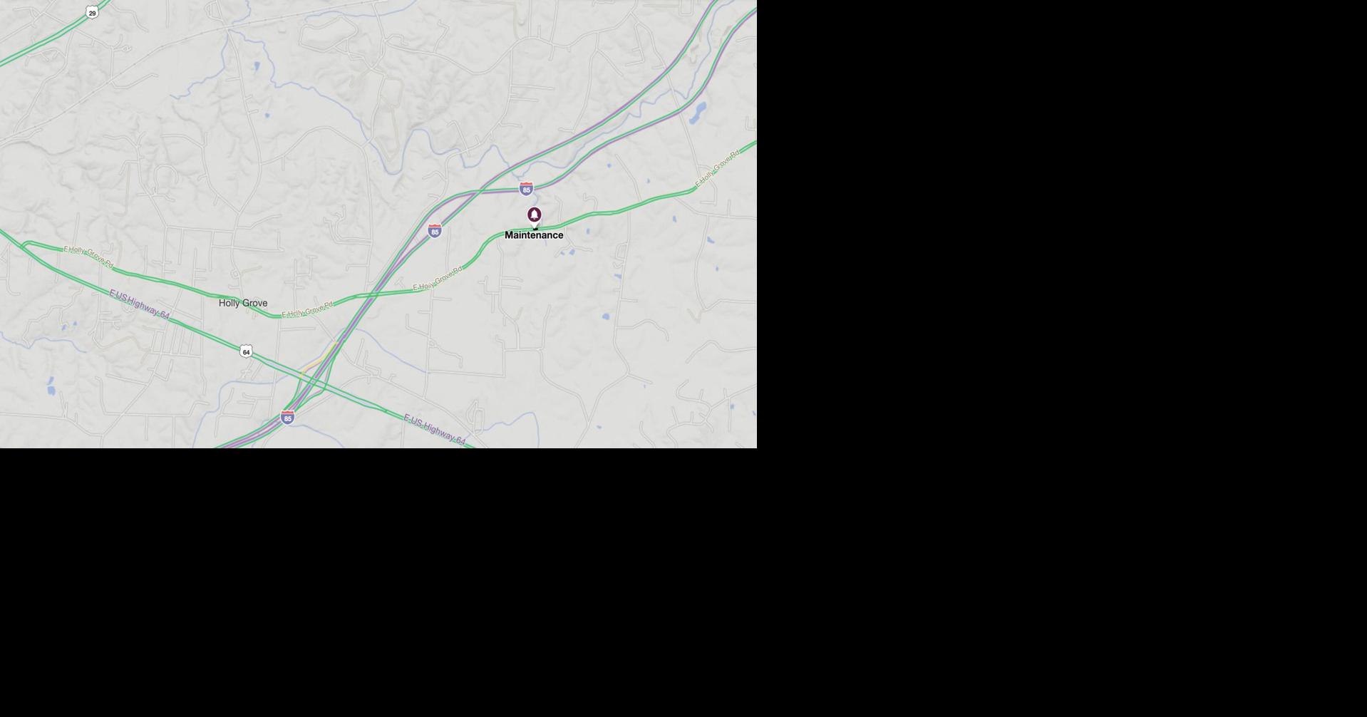 Nearly two‑week road closure planned for Davidson County bridge repairs ...