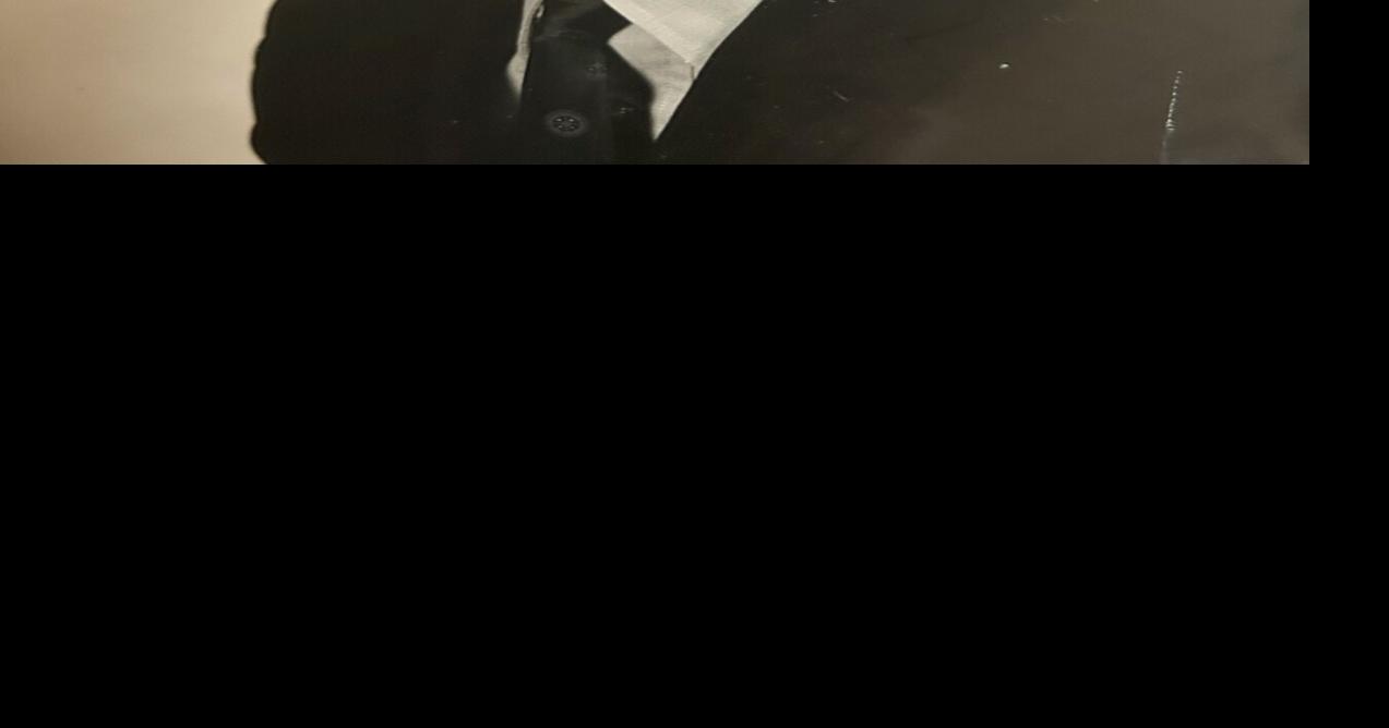 Gary K. Myers Obituaries