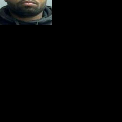 Man accused of stealing truck trailers | Crime | the-dispatch.com