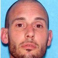 Suspect in Lexington shooting charged with murder after one victim dies ...