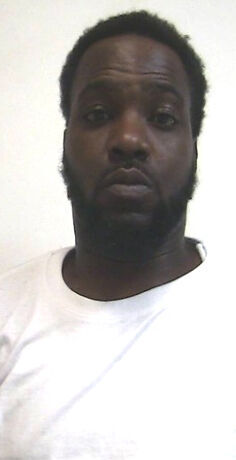 Tyler Rickey Rickey Tyler Sandrs, drug bust in Thomasville on March 30 | | the ...