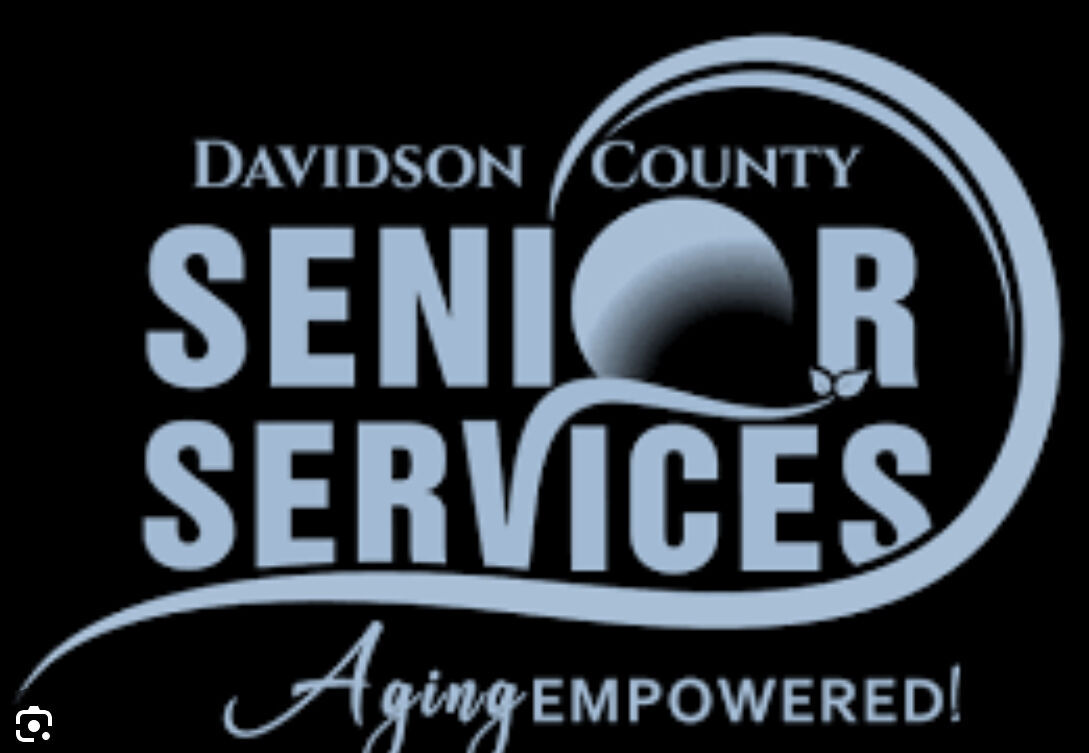 Davidson County Senior Services expanding programs at Southmont Civic ...