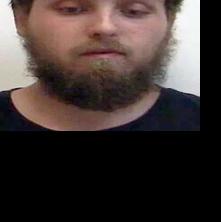 Davidson County man held on $750,000 bond in Lexington shooting, crash investigation