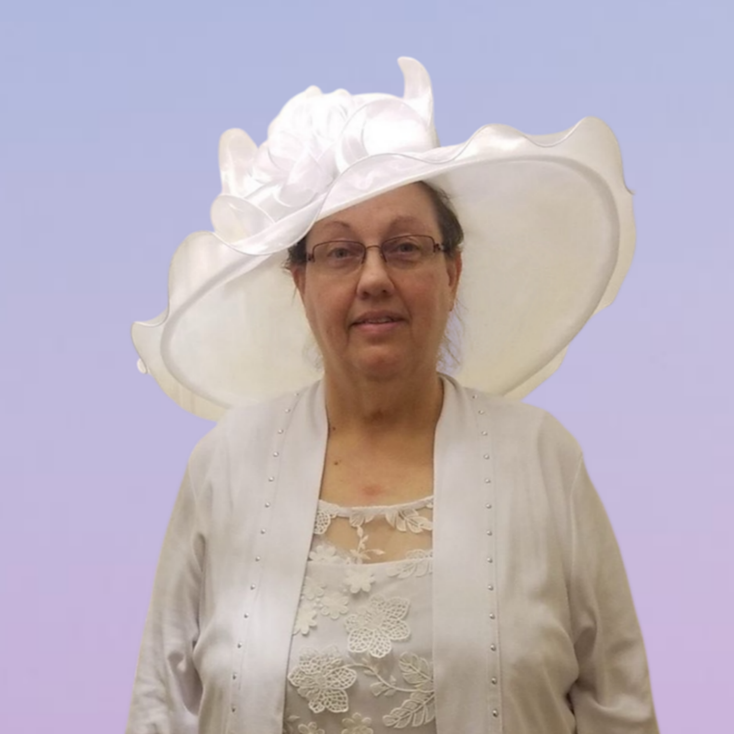 Betsy Benton Starnes, 68 | | the-dispatch.com