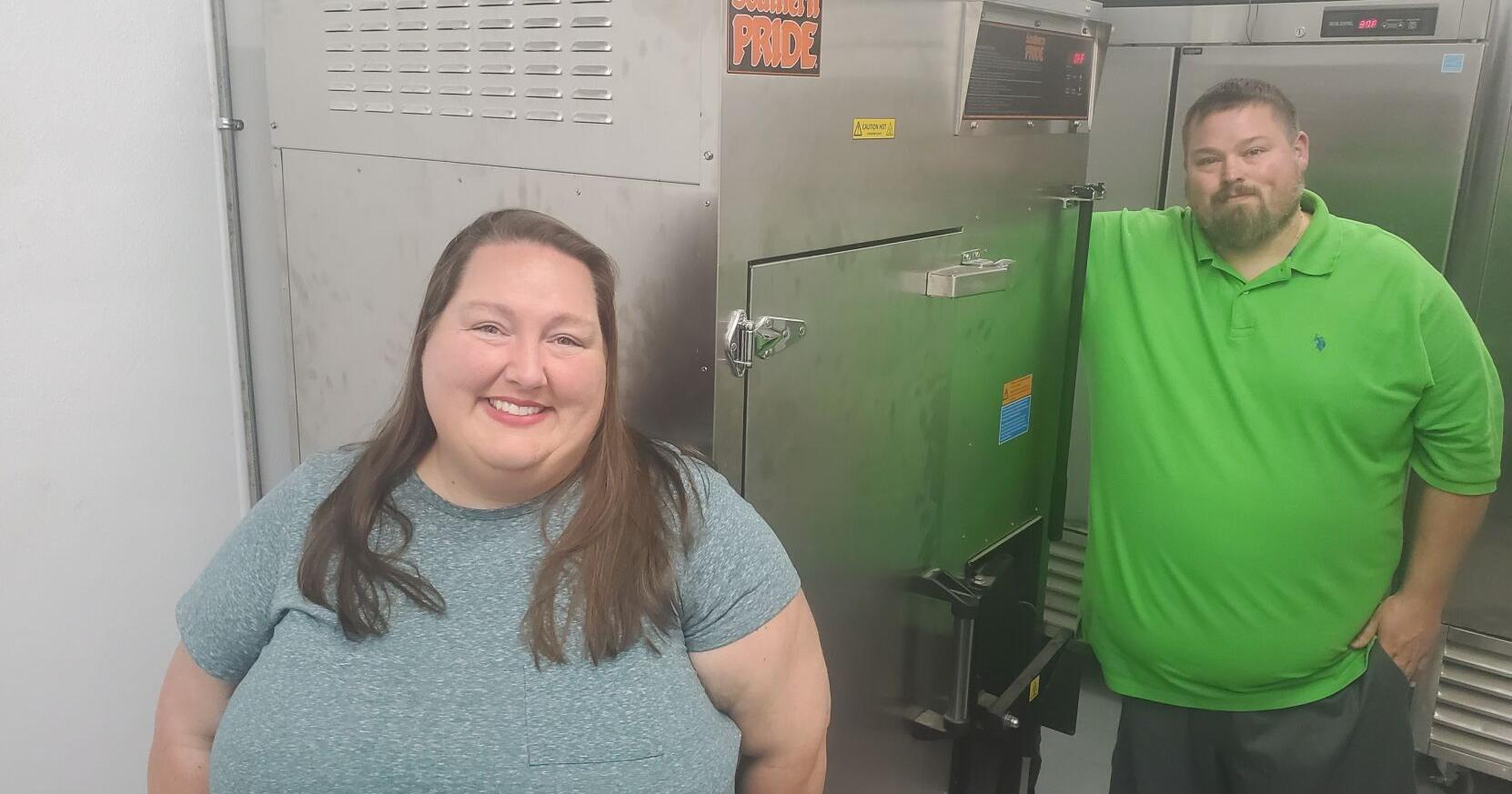 What's Happening: Long awaited Bridgett's Kitchen will partially open April 26 - Vimarsana News