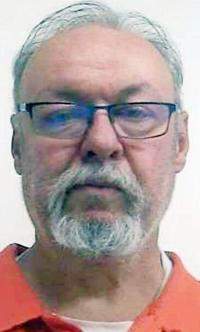 Davidson County man arrested on child porn charges | Crime | the ...