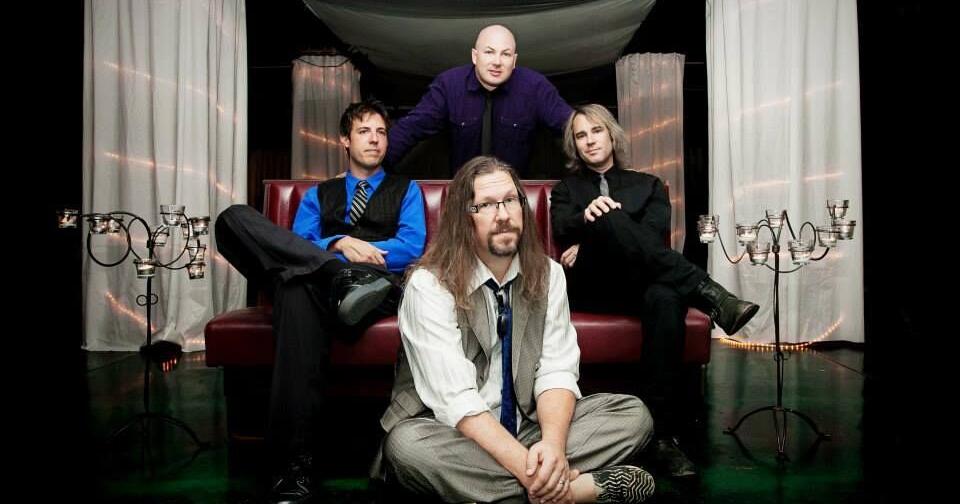 5 things to do: The Plaids farewell tour will stop in Davidson County - Vimarsana News
