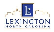 Lexington condemns property holding up building new road | Local News ...