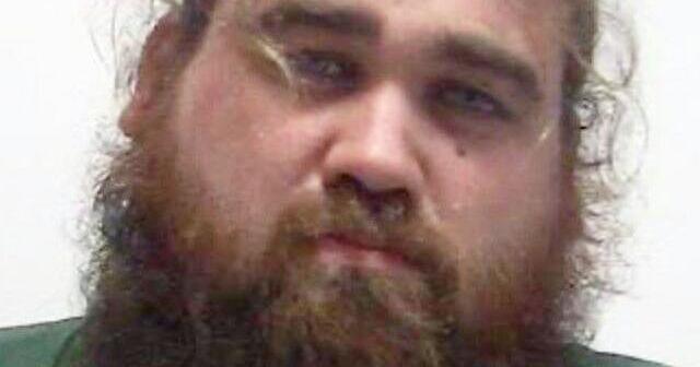 Three men arrested for sex crimes involving children | Crime | the ...