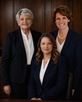 Attorney’s move to bench triggers changes for local law firms