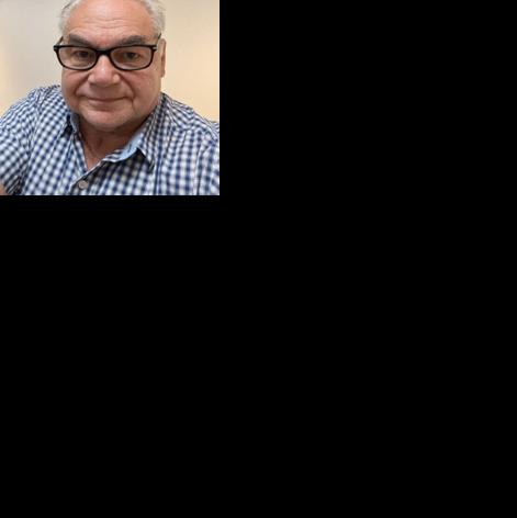 Slipetsky announces candidacy for Davidson County commissioner seat