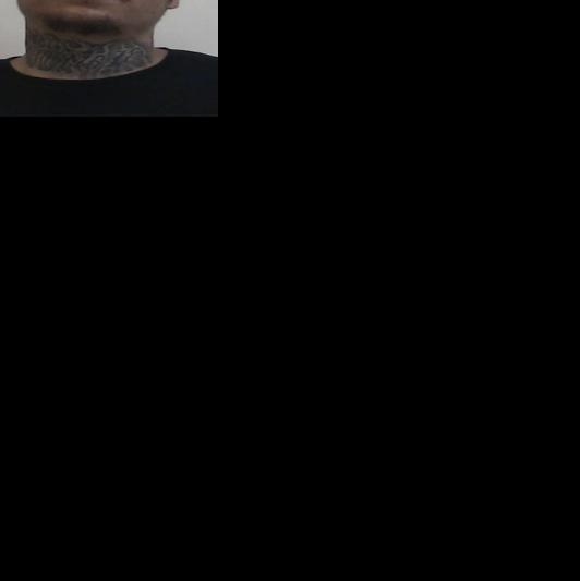 Thomasville man charged after infant hospitalized with alleged shaken baby injuries
