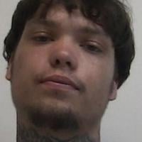 Thomasville man charged after infant hospitalized with alleged shaken baby injuries