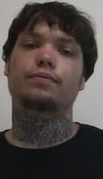 Thomasville man charged after infant hospitalized with alleged shaken baby injuries
