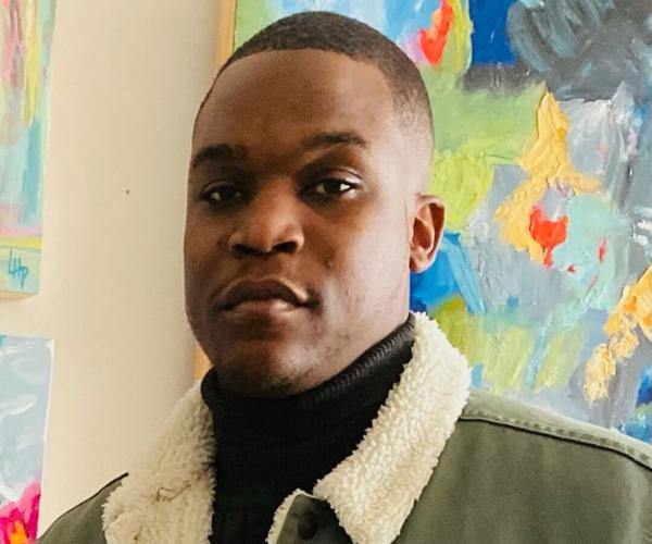 Nonprofits partner to continue Uptown Arts Fest in Lexington