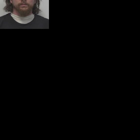 Lexington man arrested for sex offenses with 8-year-old | News | the ...