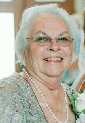 Rachel Kepley Porter