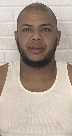 Man charged with sex offenses involving child after sheriff’s office investigation