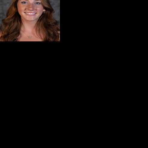 Westchester student’s writing published by New York Times | Education