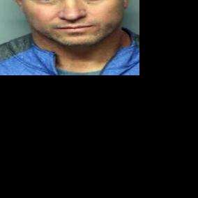 Man accused of multiple sex crimes involving minor | Crime | the ...