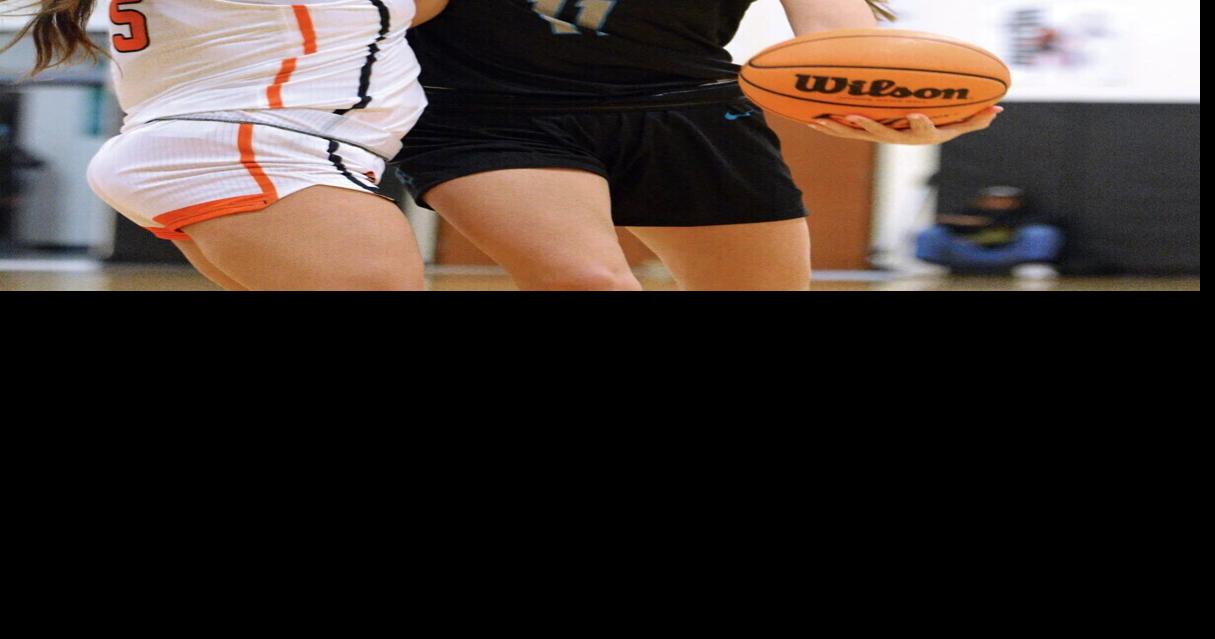 Local athletes are set for East-West All-Star Games