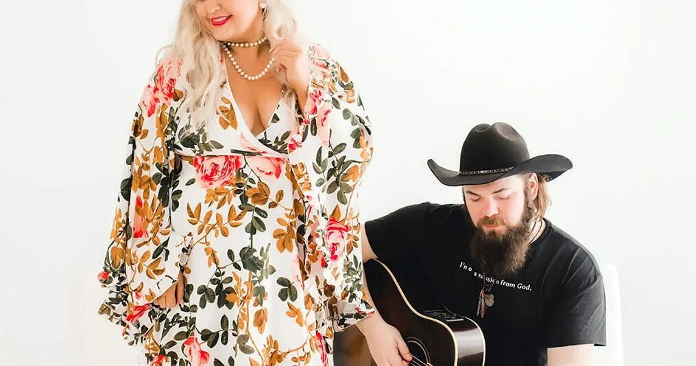 Five things to do: Music, markets, and holiday cheer in Davidson County