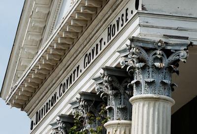 Repair projects to cost county $940k News the dispatch com