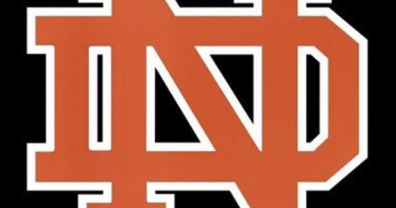 North falls hard in opening game of softball series | Sports | the ...