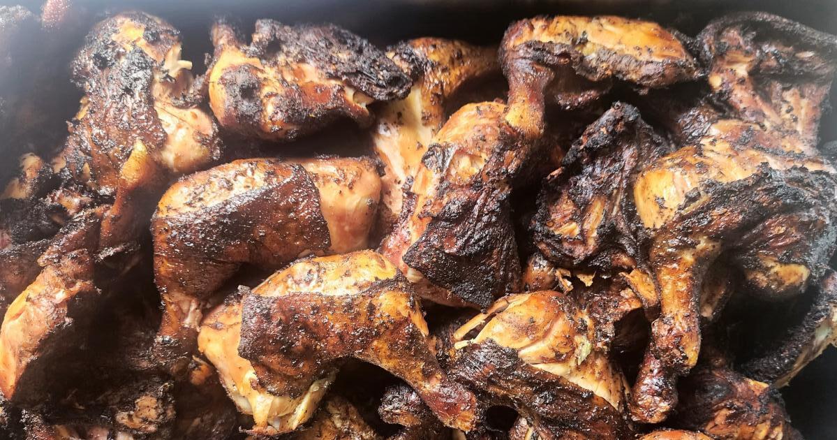 Five things to do: Top picks for fun in Davidson County this weekend