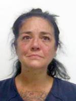 Lexington woman arrested for kidnapping neighbor's son