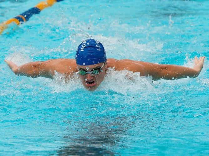 The 2014 NewBridge Bank DCAA Championships News