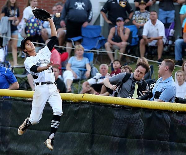 Poleras Marmot Rojas Mono Ridge Ropa Hombre Mx741093 Y Polera