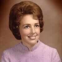 Carolyn Leonard Chearwood - Vimarsana News