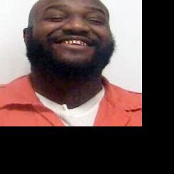 High Point man charged with second-degree murder in overdose death ...