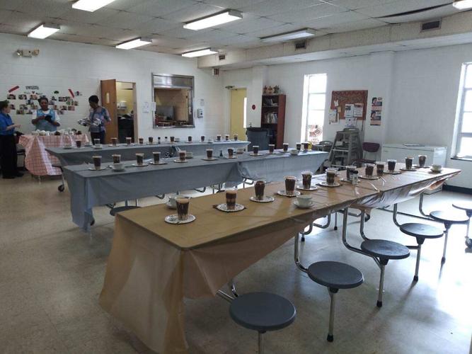 Salvation Army officials hope fundraising efforts meet deadline to